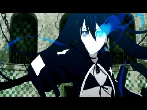 1 hr [IC] Black:Light vs. Chiikaboom, Kennikish, Lostsoulshiro