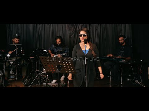 Shape of You / Levitating