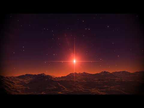 Bejeweled 2 - Main Menu Theme Retro Style