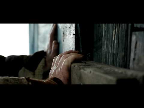 Nowy spot promujący województwo podlaskie