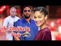 AN UNLIKELY PAIR New Nollywood Romantic Movie Starring Shine Rossman Uzor Arukwe Femi Branch