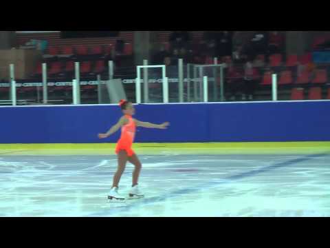 Skate-Copenhagen 2011 - Tinka Saljanka Finland