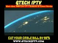 Video for gtech prime iptv reseller