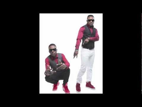 P-Brodaz - Go Slow - ft. Tonestar , Naomi Achu