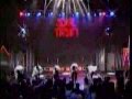 New Edition performs NE Heartbreak 1988