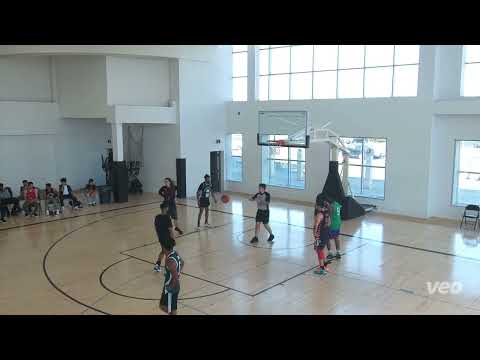 Beards and buckets 3rd (51) Tier 5 -  Playoffs MnL 6th (49) - tcbl saturday