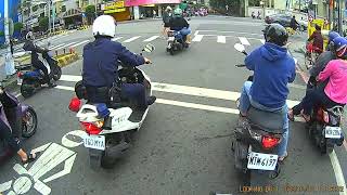 長肉卻沒長眼