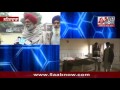 Lehragaga Kissan Died In Front Of Police Station In Jaloor Kand Protest