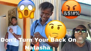 🚨Listen To Prince Hall Talk About What’s Going On With His Charity