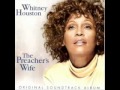 I Go To The Rock Whitney Houston