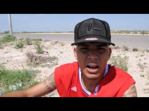 Jay Dallaz - Dos Mundos ft. Thug Pol