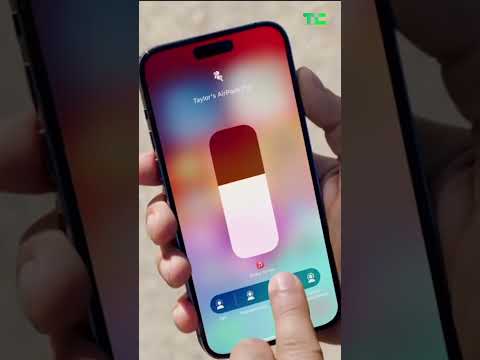 Cómo activar el ‘Conversation Boost’ en <a href=