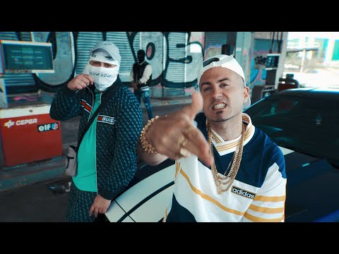 LOPES FT KHEIS - GRAMEO