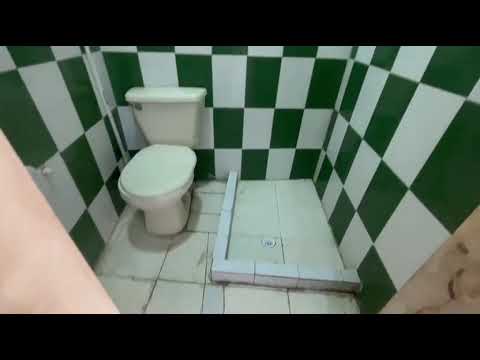 Apartaestudios, Alquiler, La Calera - $980.000