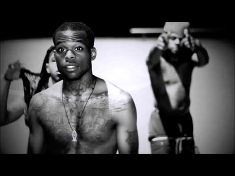 SHANNA x T.C. - Shana Montana (ft.King Louie)