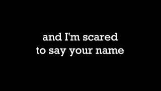 Lyrics-Never Mind-Foster The People