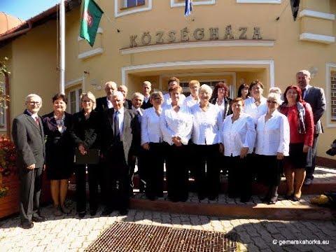5. fotografia fotogalérie Videogaléria