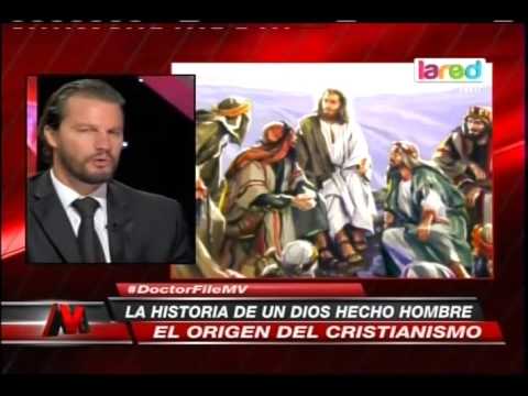 Mentiras Verdaderas Programa Completo Viernes 4 de Marzo 2016