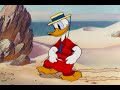Beach Picnic A Classic Mickey Cartoon Have A Laugh