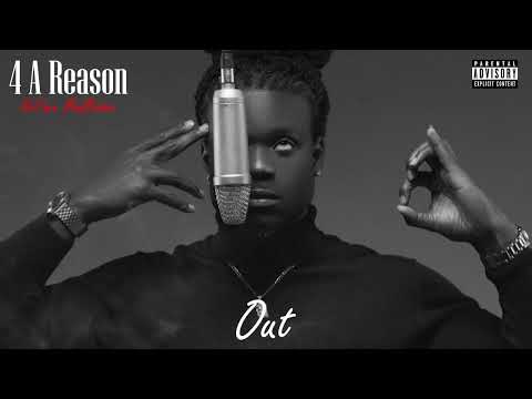 NoFace MudBabee - Out