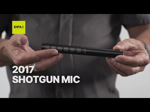 Video ID aOuIWvzc9Hk