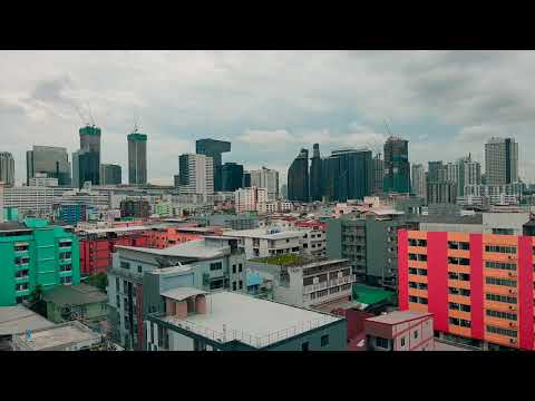 Time lapse by Motorola รุ่น One Action