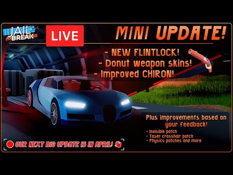 1990 Agneepath Ali Baba Youtube - roblox jailbreak 5 days of vehicles new update leaks roblox jailbreak youtube