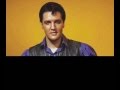 ELVIS PRESLEY - 500 miles ( con subtitulos en ...