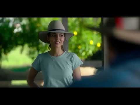 Mi pangai ve mai  anga angaih kha Billionaire alo ni reng mai (Movies Recap)