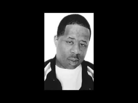 GRAND PUBA   UNKNOWN SONG