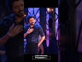 Newblocbustersouthmovietrailer Southmovie Status New Video Viral Yt Trending Shorts Short Fy Fyp By