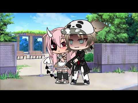 In the Middle of the night￼//Let met ￼