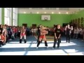 opa gornostaj) 240 