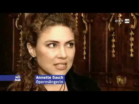 cappella nova graz, Domkantorei St. Pölten, Bach Johannespassion, Anette Dasch