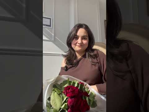Buse Çeviker-6