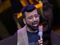 Arjunar Villu The Name Is Vidyasagar Live In Concert Chennai Noise And Grains Shorts