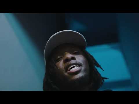 GMEBE Allo - Here For You [OFFICIAL VIDEO]