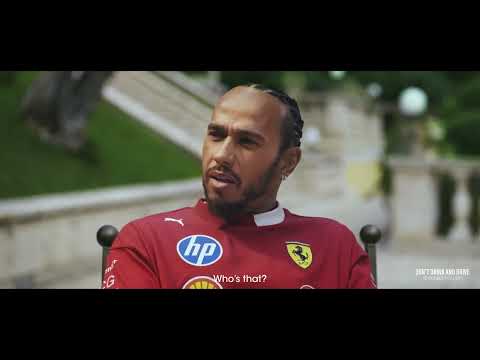 #44 peroni Nastro Azzurro 0.0