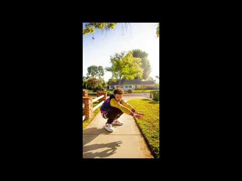 [FREE] Lil Mosey x Shoreline Mafia Sample Type Beat "My City" [Prod. Baggy]