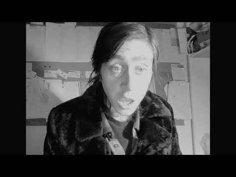 Sean Christ - I Will Bury You In Time (Jeff Mangum)