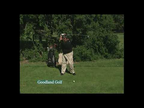 Mike Austin: Secrets From the Game's Longest Hitter Digital Download Teaser 1