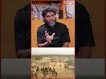 Thangalaan Climax அரசியல் Paranjith Chiyaanvikram Thangalaan Shorts