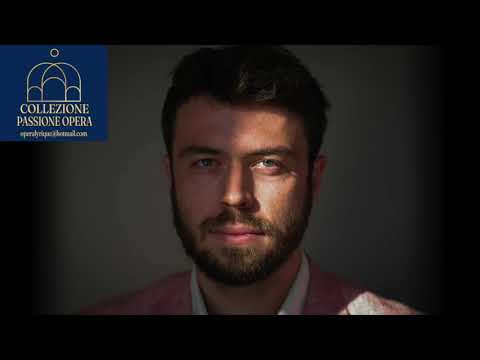 “Come, come, come,” Juliette Mey &  Benjamin Schilperoort. PURCELL - THE FAIRY QUEEN PARIS 06.01.24