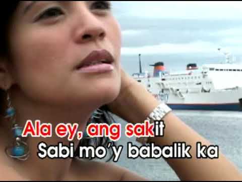 AVSEQ11 Si Manloloko - Ai Ai Delas Alas