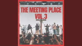 What A Beautiful Name (Live)