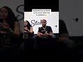 W Ddg Ddg Pontiacmadeddg Indialove Bendadon Fyp Motivationalvideo