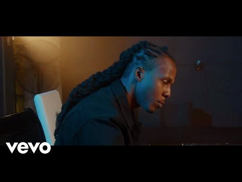 Kassinova Cool - Dripped Out ft. Duwop