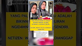 Download lagu Byk pasti wnita yg nasibnya gini 🥺#trending #beritaviral #shorts #viral #youtubeshorts mp3