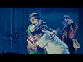 MILO J, BHAVI, YSY A - FLECHAZO EN EL CENTRO (En Vivo Estadio de Morón)