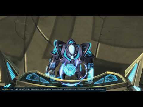 Maporino! 2018 - Siege of Antioch (Templar Varient)